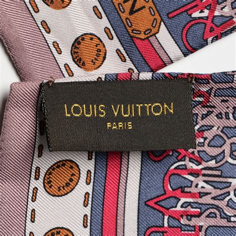 buy louis vuitton online uae.